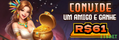 115bet