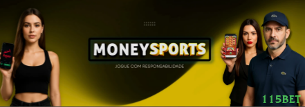 115bet