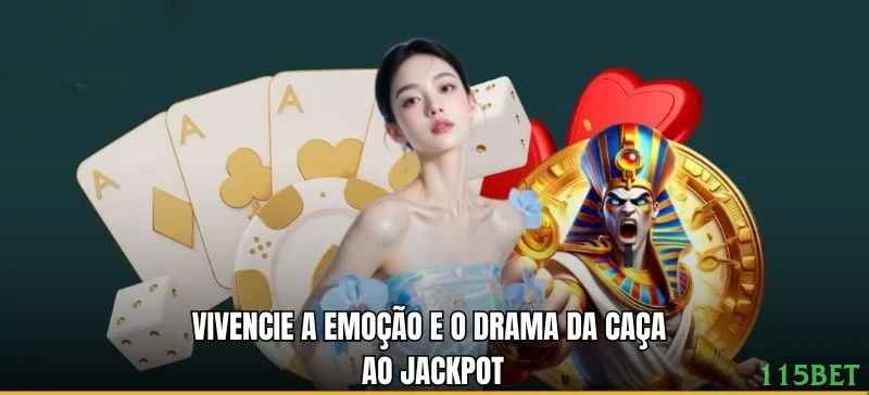 115bet