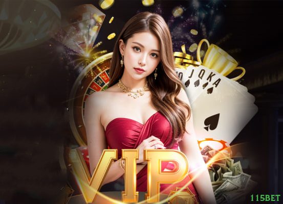 115bet