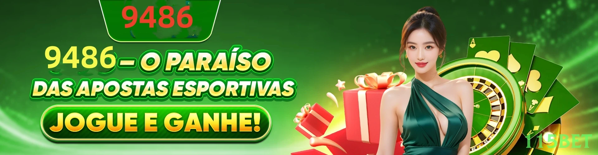 Recursos Exclusivos do App 115bet - Modo Offline, Login Biométrico