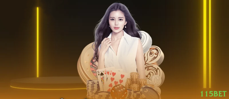 115bet