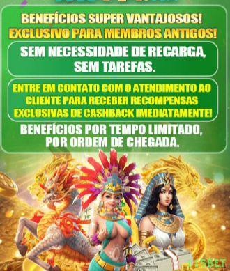 115bet