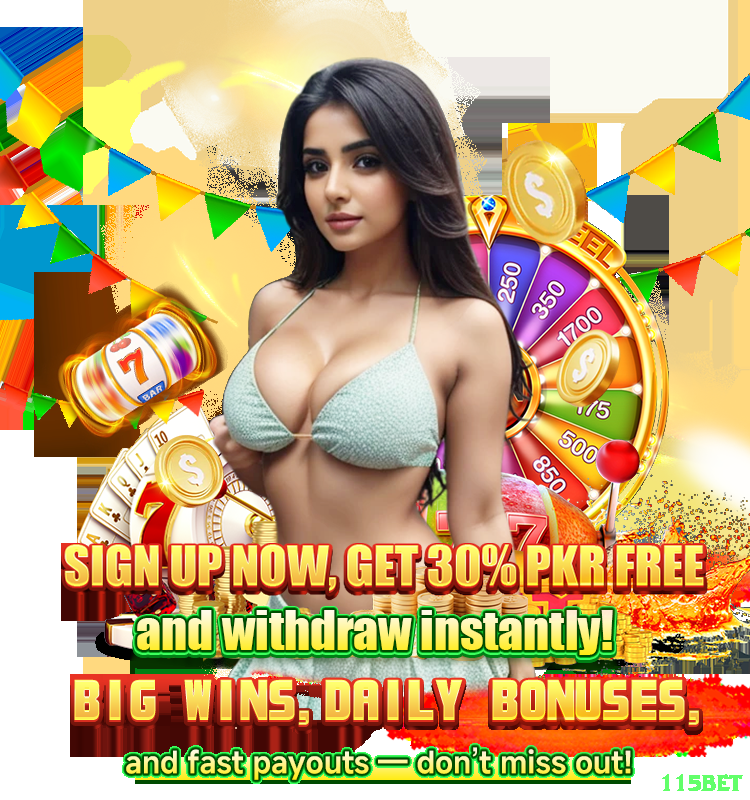 115bet
