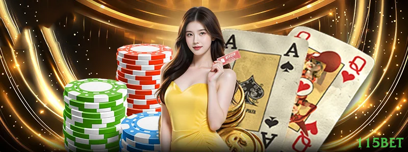 Jogos de Cassino Premium - Slots, Roleta, Blackjack e Dealer Ao Vivo