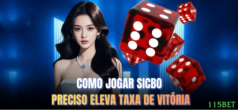 Jogos de Mesa Premium 115bet - Blackjack, Roleta, Baccarat