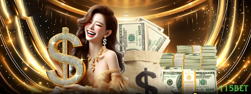 jogos_桌面游戏