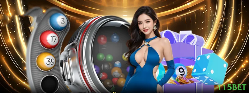 jogos_新游戏