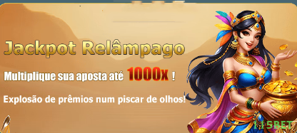 plataforma_App